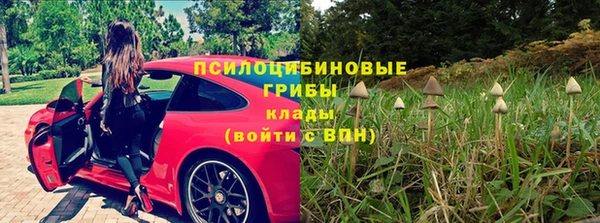 а пвп мука Богородск