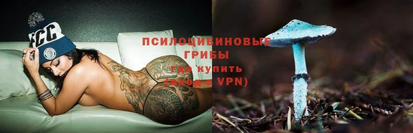 а пвп мука Богородск